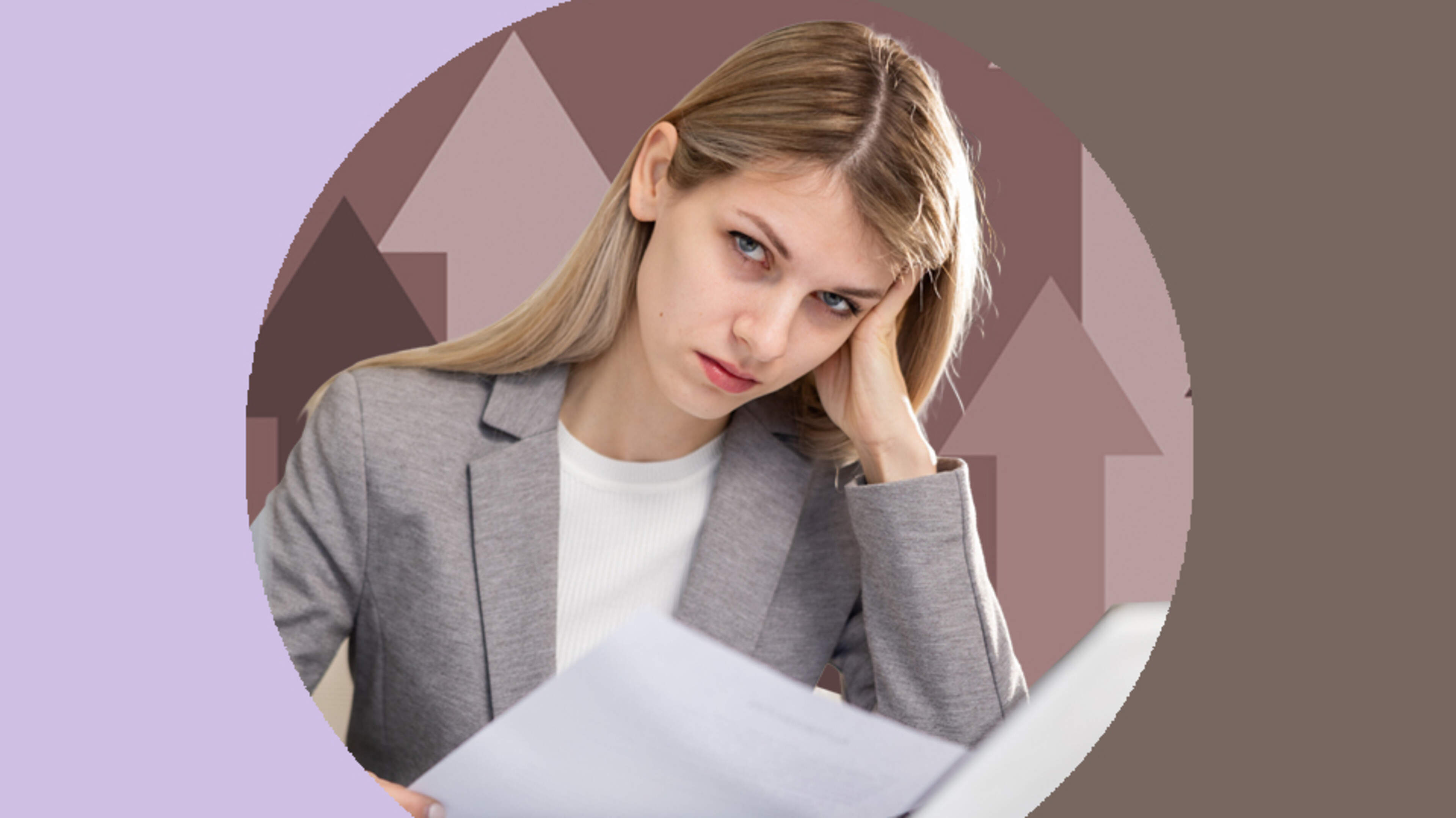 Ask a money coach: ‘My boss refused to give me a pay rise, but I don't want to look for a job elsewhere’